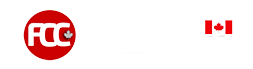 Filcancars — Find Your Filcancars Used Car Center